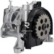 Pompe huile pour BMW s rie 1 E81/3 E90/5 E60/X1/X3 114177980, Info@bmw.de, BMW, Bayerische Motoren Werke AG, Neuf