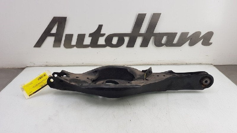 BRAS DE SUSPENSION ARRIÈRE GAUCHE Mazda CX-5 II (KF), Dhr. J. Ham, Administratie@autoham.nl, Mazda, Utilisé