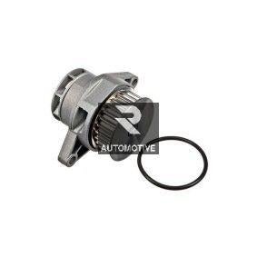 Pompe eau pour Audi A2/Golf 4/Seat Leon 036.121.005F, Neuf, Fiat, Volkswagen AG, Vw@volkswagen.de