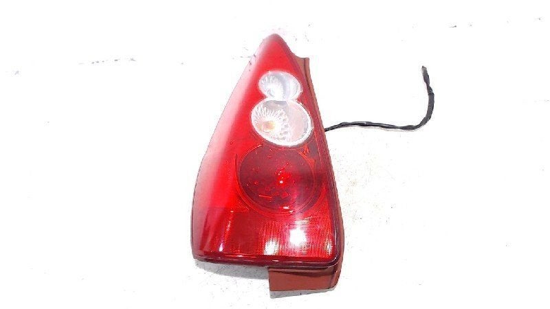 Achterlicht links buiten Mazda 5, Onderdelen@venauto.nl, Van der Ven Autorecycling B.V., Gebruikt, Ettenseweg 76, 4706 PB Roosendaal, The Netherlands