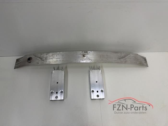 Mercedes-Benz A-Klasse W177 Bumperbalk voorzijde (A177620280, Ophalen of Verzenden, Gebruikt, Voor, Bumper
