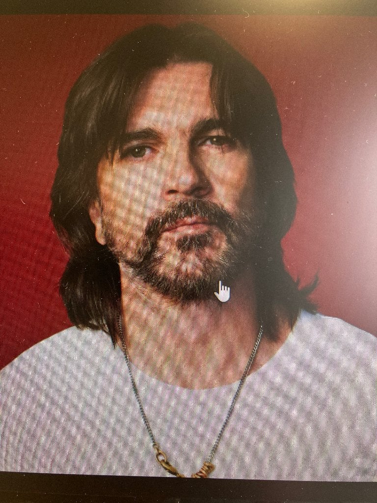 Duiticket Juanes - 12 juli - Brussel, Tickets en Kaartjes, Concerten | Overige, Twee personen, Juli