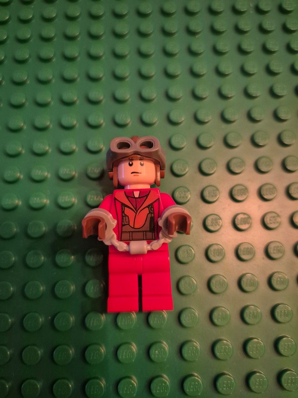 lego star wars, Ophalen of Verzenden, Lego, Star Wars