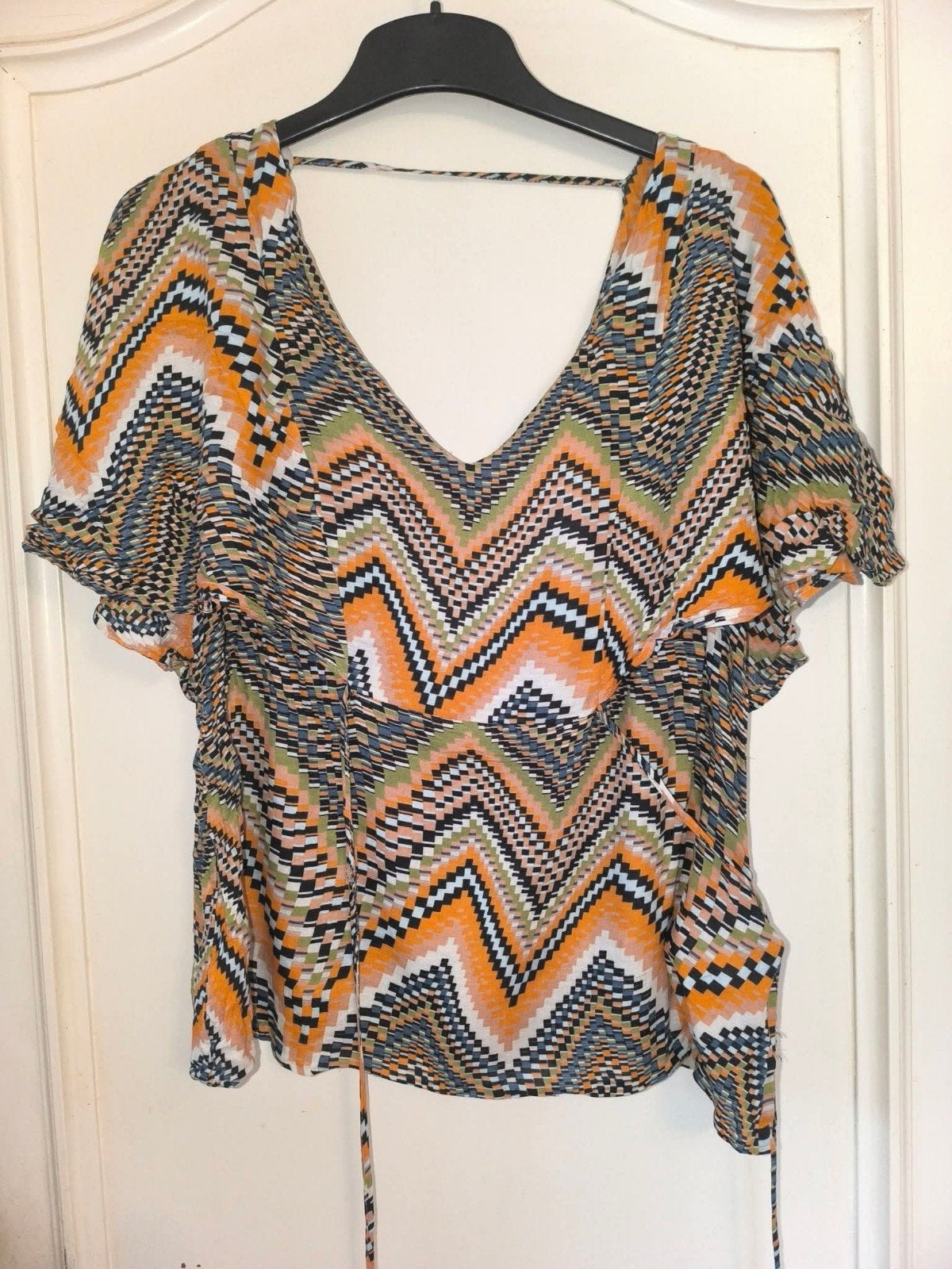 Topje JBC 38, Kleding | Dames, Topjes, Ophalen of Verzenden