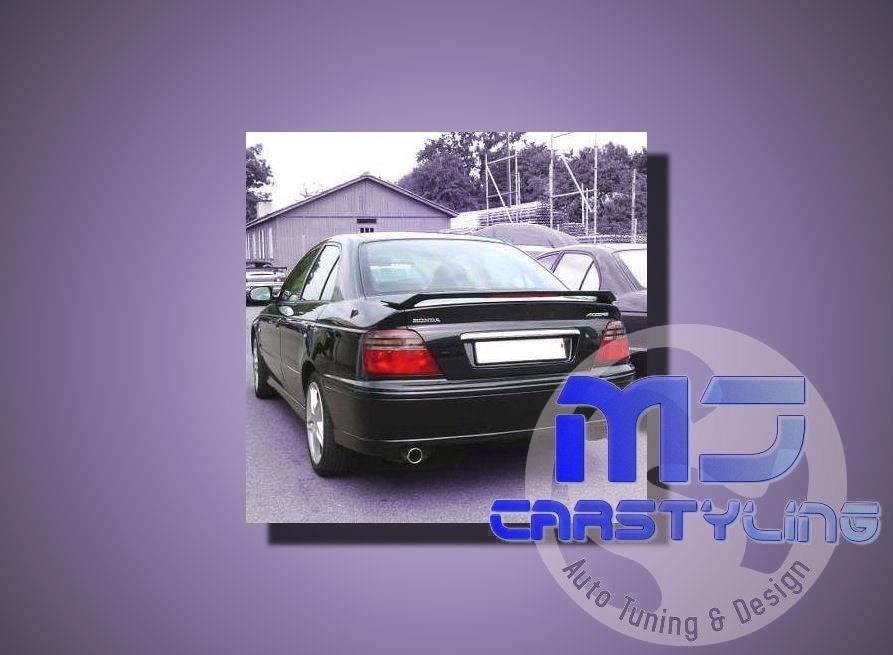 Honda Accord '98 - Achterklep spoiler, Ophalen of Verzenden