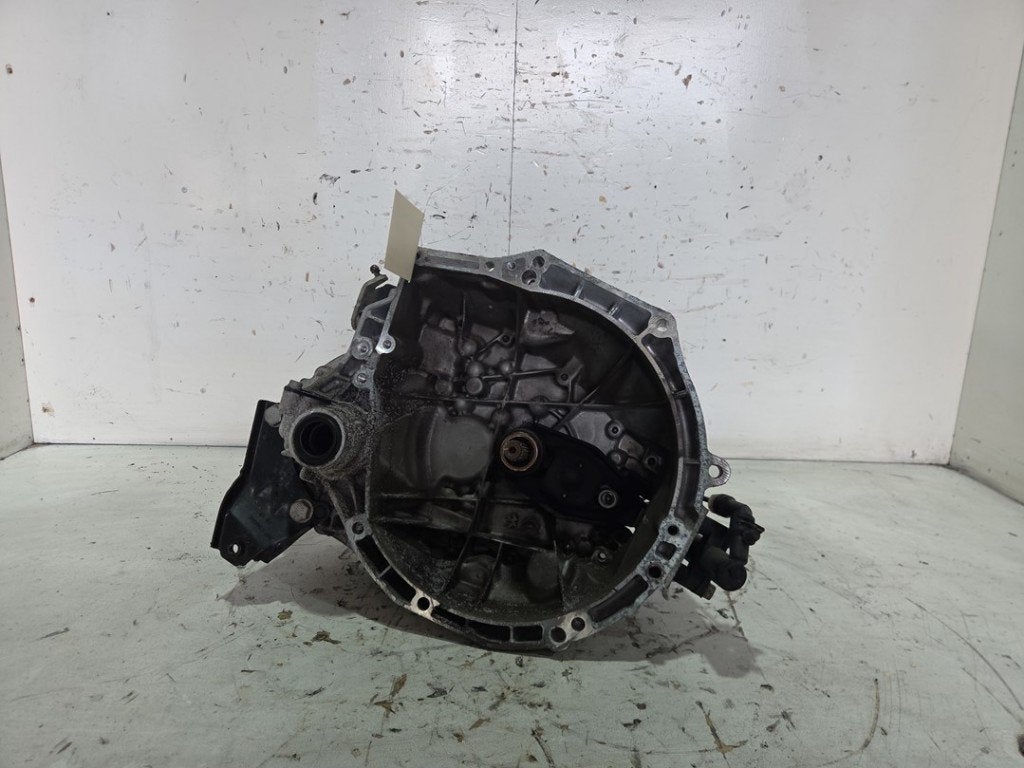 BOITE DE VITESSES MANUELLE 208 I (CA / CC / CK / CL), Autos : Pièces & Accessoires, Kontakt-peugeot@peugeot.com, Utilisé, Peugeot Deutschland GmbH