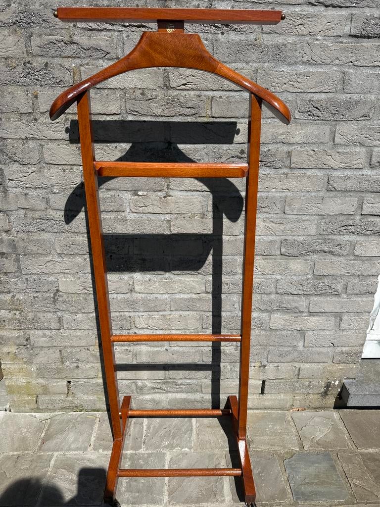 Fratelli Reguitti vintage dressboy – originele staat, Ophalen, Zo goed als nieuw