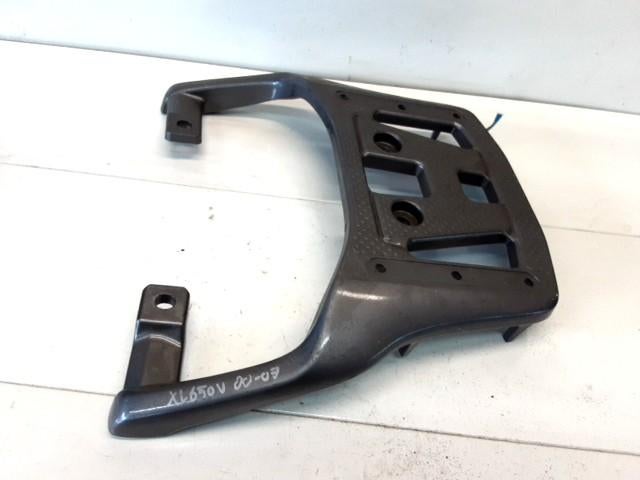 XL650V Transalp 2000 - 2007 Honda Bagagedrager D1-58231
