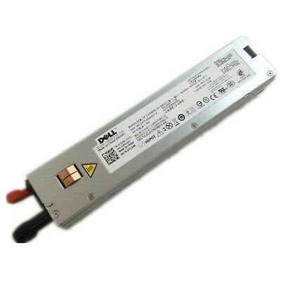 Dell 400W Power Supply for R310 R107K, Computers en Software, Interne voedingen