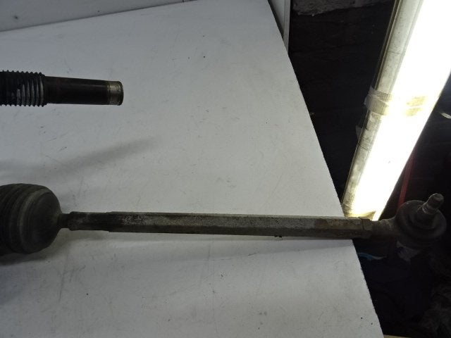 SPOORSTANG LINKS Citroën Xsara Picasso (CH), Auto-onderdelen, Gebruikt, Citroën, Kontakt-citroen@citroen.com, Citroën Deutschland GmbH