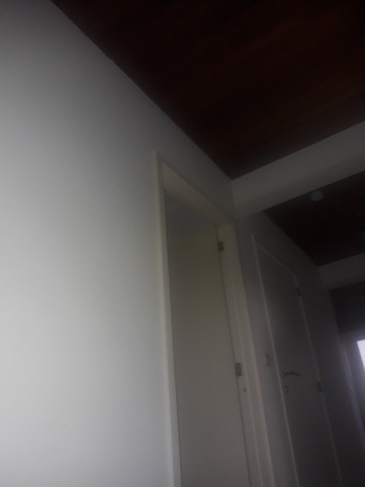 A louer colocation