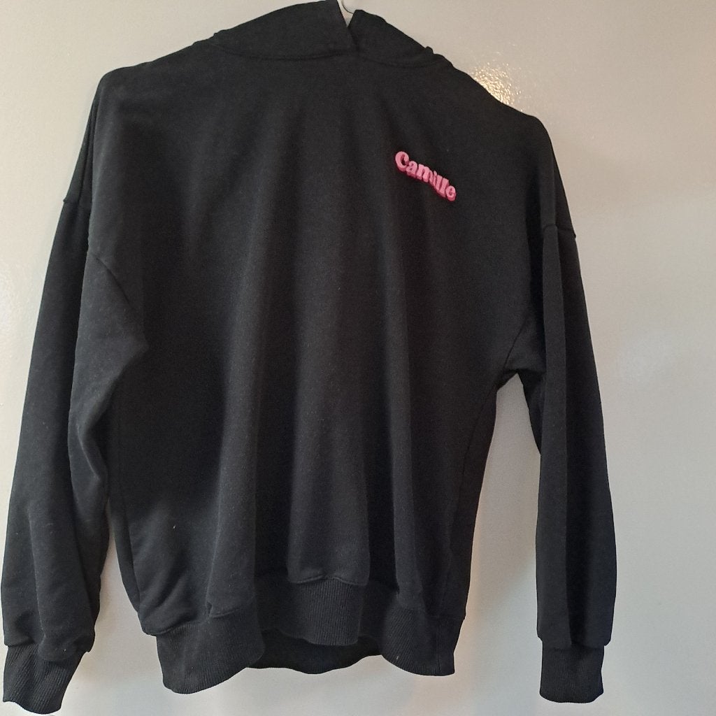truien en t-shirts , maat 146, kies uit, Kinderen en Baby's, Ophalen of Verzenden, Zo goed als nieuw, Meisje, Shirt of Longsleeve
