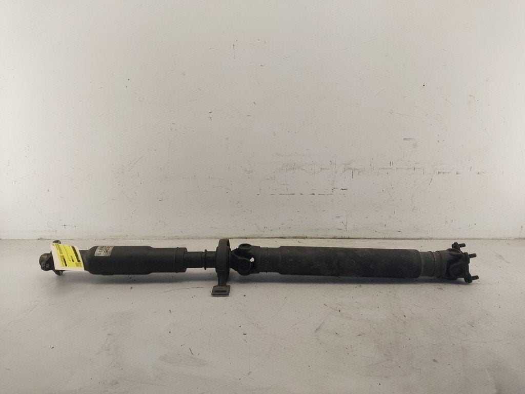 PROPSHAFT BMW Z3 Roadster (E36 / 7) (|1229471|26111229471|), Utilisé, BMW, Petuelring 130
80809  München, DE, Bayerische Motoren Werke AG