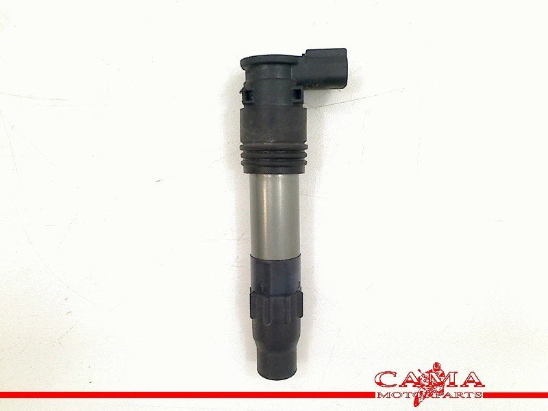 BOBINE D'ALLUMAGE Kawasaki (129700-5430), Dhr. S. di Majo, Utilisé, Info@cama-motorparts.nl, P.J. Troelstraweg 8 8
3144 CX  MAASSLUIS, NL
