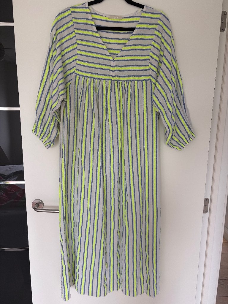 dames kleding pakket, XS/S/L topstaat, Ophalen, Zo goed als nieuw, Maat 36 (S)