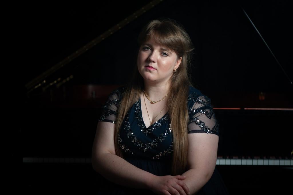 Pianolessen offline / online, Muziek en Instrumenten, Ophalen of Verzenden, Piano