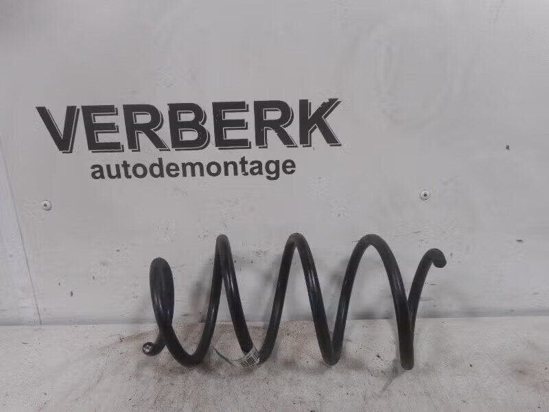 SCHROEFVEER VOOR Ford Focus (01-1970/-) (F1E15310BNA), Enlèvement ou Envoi, Henry-Ford-Straße 1 50735 Köln, DE, Ford-Werke GmbH
