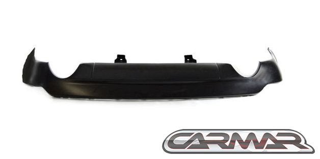 2014-2022 Jeep Grand Cherokee Rear Bumper Cover Lower, Jeep, -, -, Nieuw