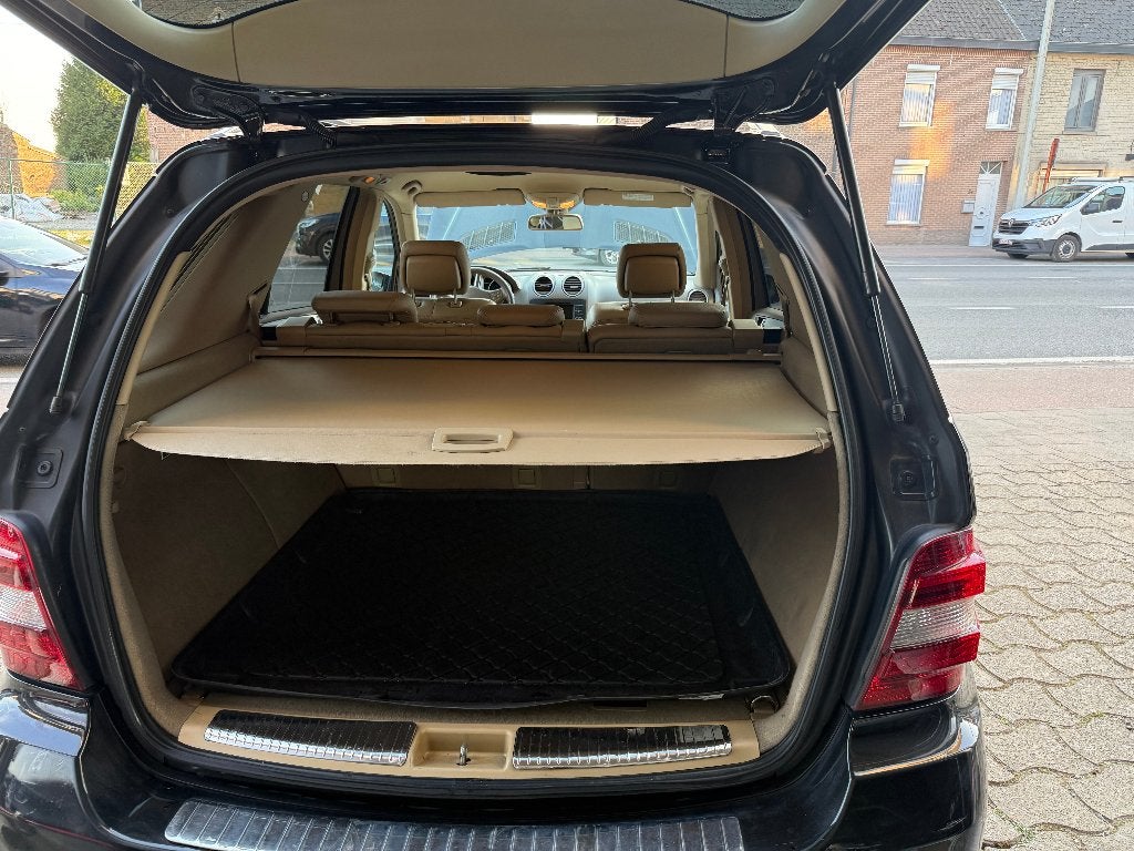 BMW 120 d Grand Navigations goede staat BMW Carnet 1 jaar ga, Euro 5, 1 Reeks, Cabriolet, Zwart