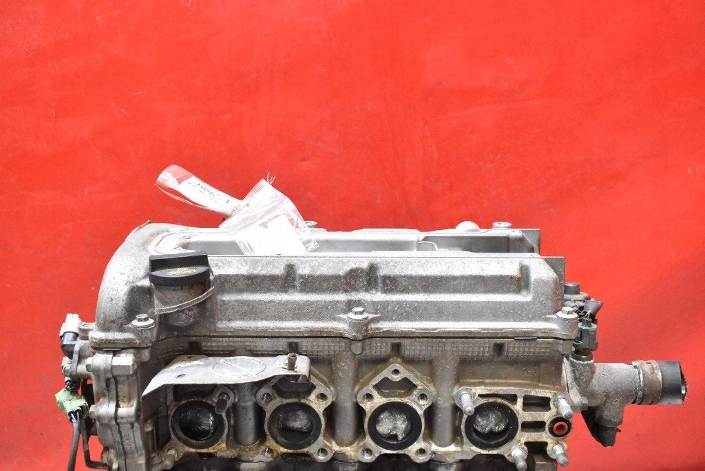 Moteur M13A Nu SWIFT WAGON JIMNY SUZUKI IGNIS LIANA, Verzenden, Gebruikt, Overige automerken