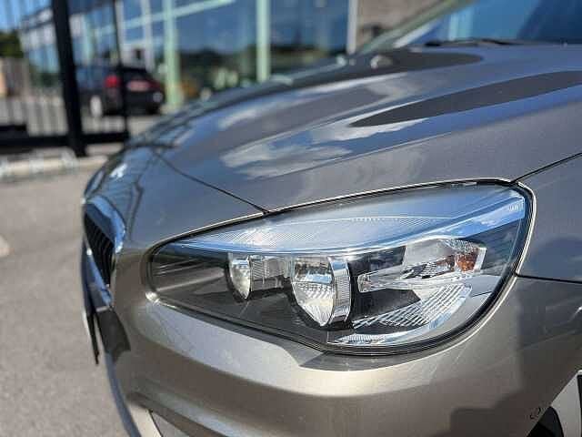 BMW 216 Gran Tourer 216 d, Auto's, Monovolume, Zwart, 2 Reeks, https://public.car-pass.be/vhr/72d76eb7-9e2b-4381-91c7-4ba062589134