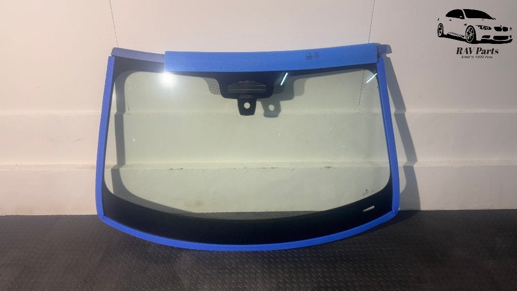 Voorruit / Glas BMW X5 G05 X7 G07 7440767, Ophalen of Verzenden, Nieuw, BMW