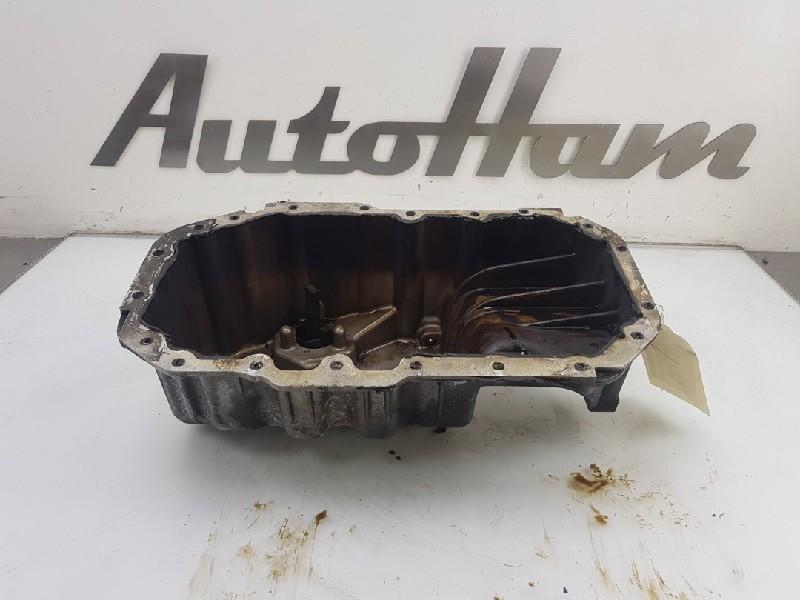 CARTERPAN Volkswagen Golf V (1K1) (|03C103603J|03C103603S|), Gebruikt, Volkswagen