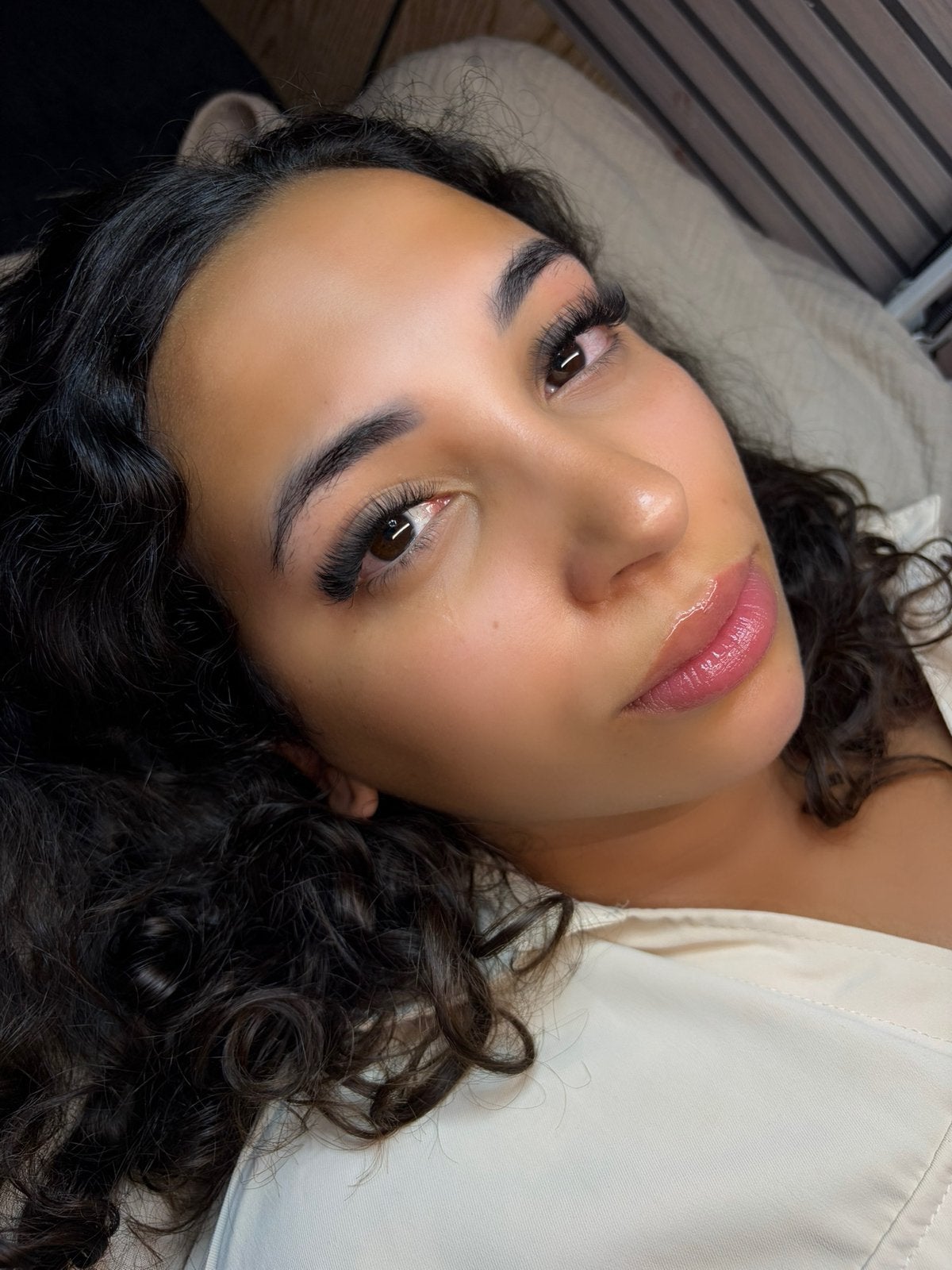 Wimperextensions, Handtassen en Accessoires, Overige Accessoires, Ophalen of Verzenden