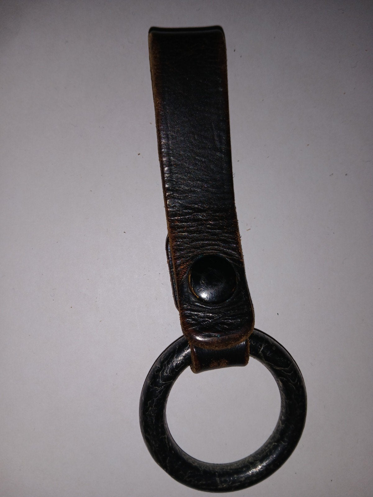 porte lampe, Collections, Enlèvement ou Envoi
