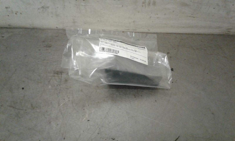 LICHTSCHAKELAAR Volkswagen Golf IV (1J1) (01-1997/06-2005), Auto-onderdelen, Dhr. J. Ham, Gebruikt, Volkswagen, Administratie@autoham.nl
