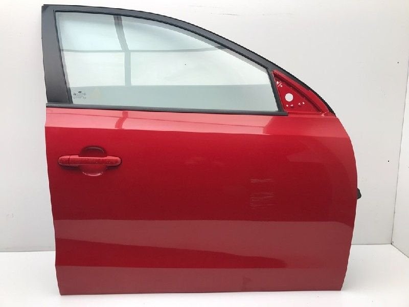 PORTE AVANT DROITE Hyundai i30 (FD) (|760042L010|), Hyundai Motor Deutschland GmbH, Kaiserleipromenade 5
63067  Offenbach am Main, DE