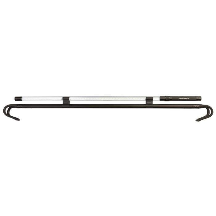 Scangrip Motorkaplamp led 1.400 Lm – 03.5240, Ophalen, Nieuw