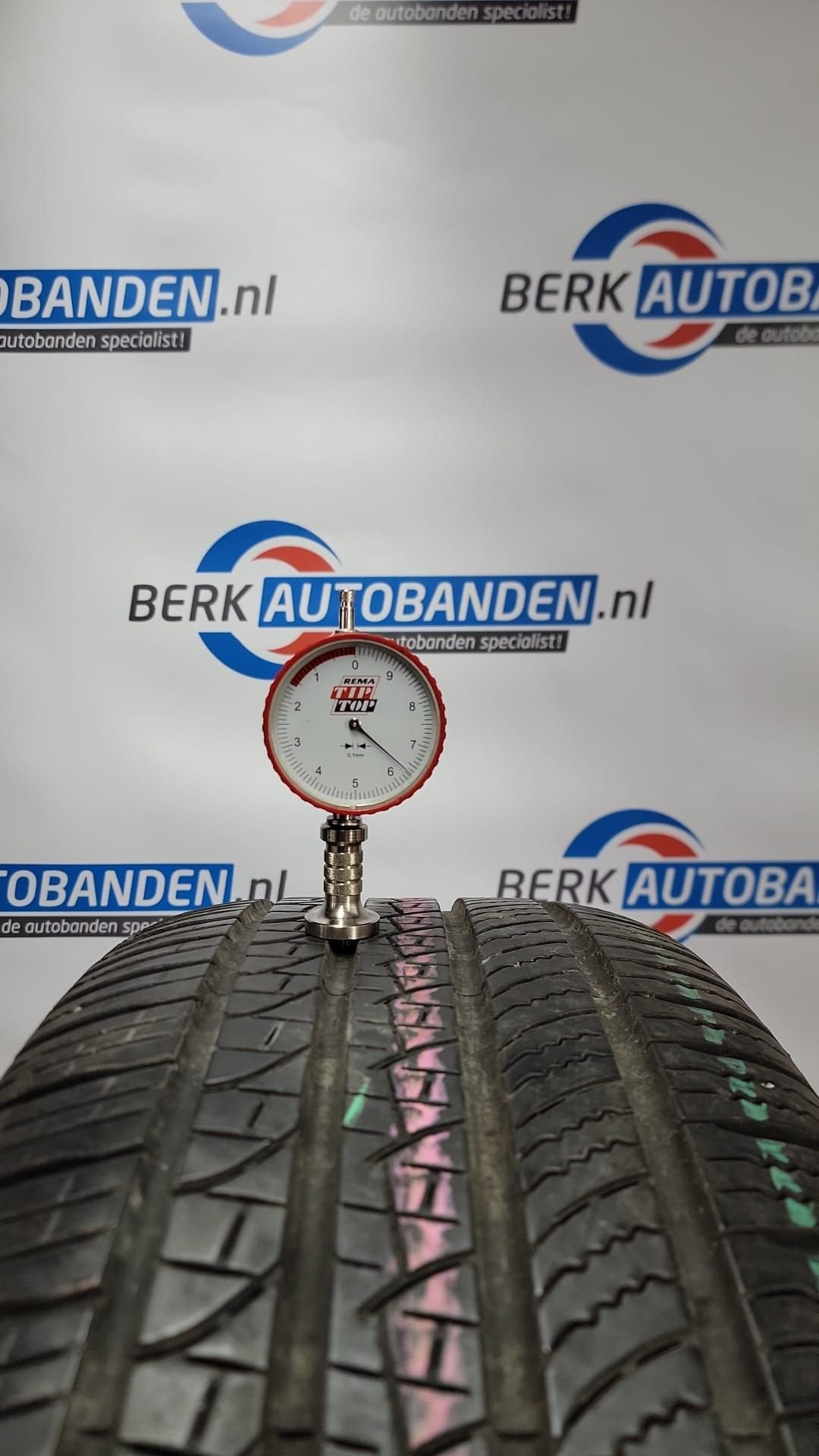4x Pirelli Scorpion Zero All Season 255/60 R20 113V XL 255/6, Autos : Pièces & Accessoires, Pneus & Jantes, Véhicule de tourisme