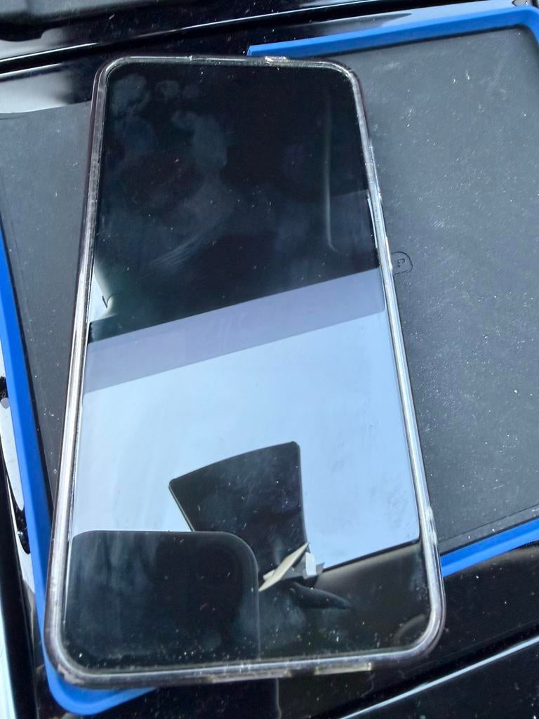 Samsung s24 excellent etat a vendre, Enlèvement ou Envoi, Galaxy S24, Comme neuf, Sans abonnement