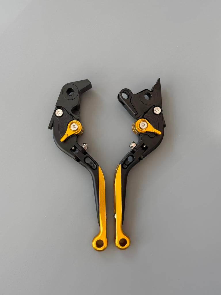 Can-am hendels remhendel koppelingshendel hendelset, Motoren, Verzenden