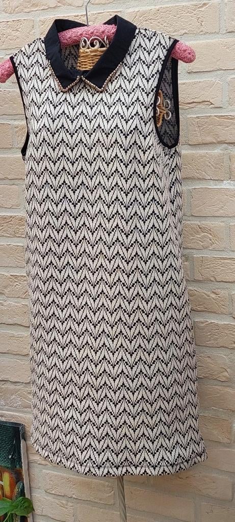 ´kleedje maat 38 lola liza, Maat 38/40 (M), Overige kleuren, Lola-liza, Ophalen of Verzenden