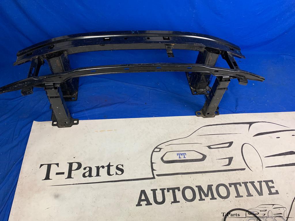 Vw Volkswagen ID4 balk bumperbalk voorbumper, Info@fabrikant.eu, Volkswagen, Fabrikantstraat 1
1000 AA  Amsterdam, Fabrikant BV