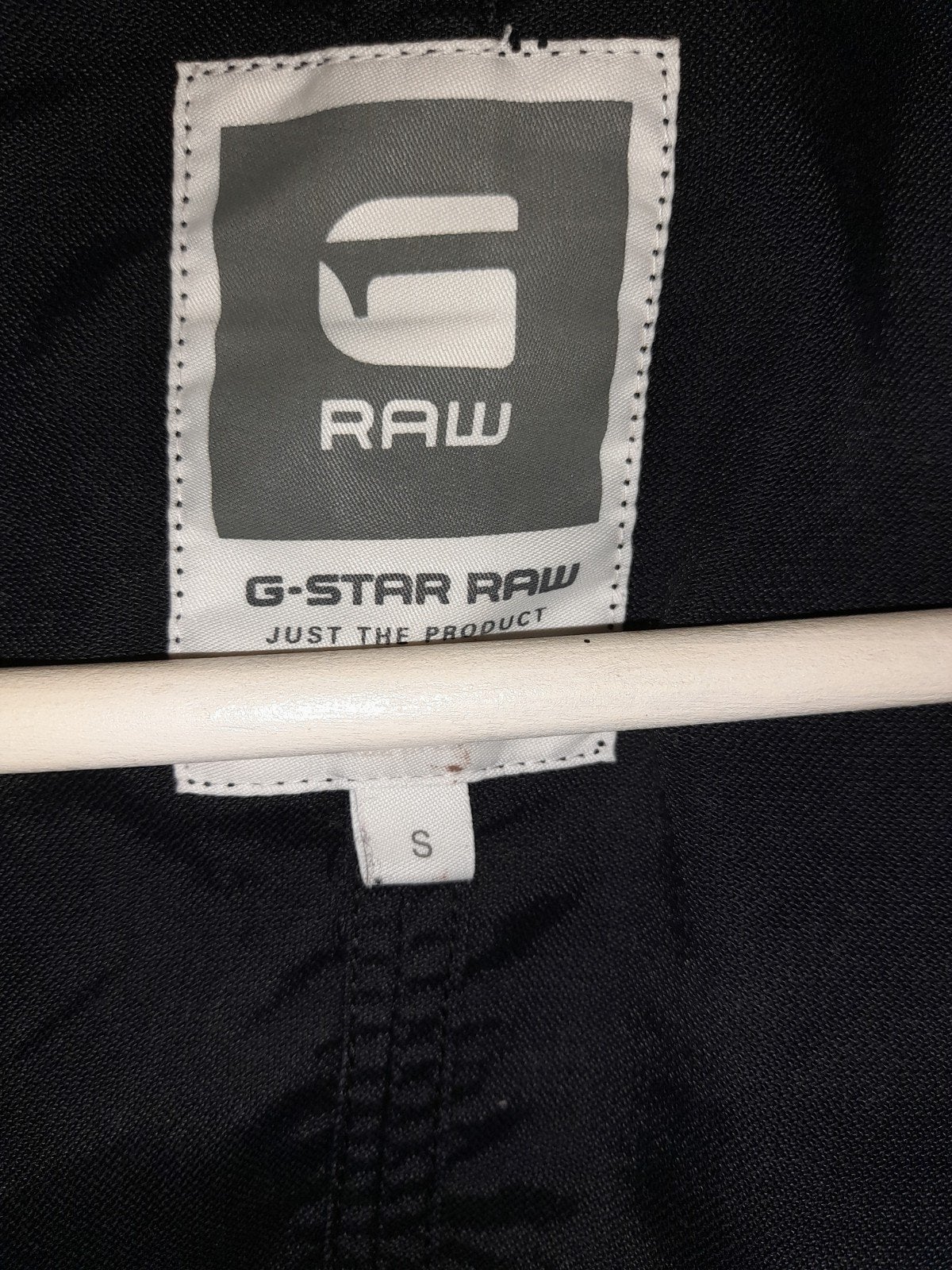 veste G-STAR, Vêtements | Hommes, Enlèvement