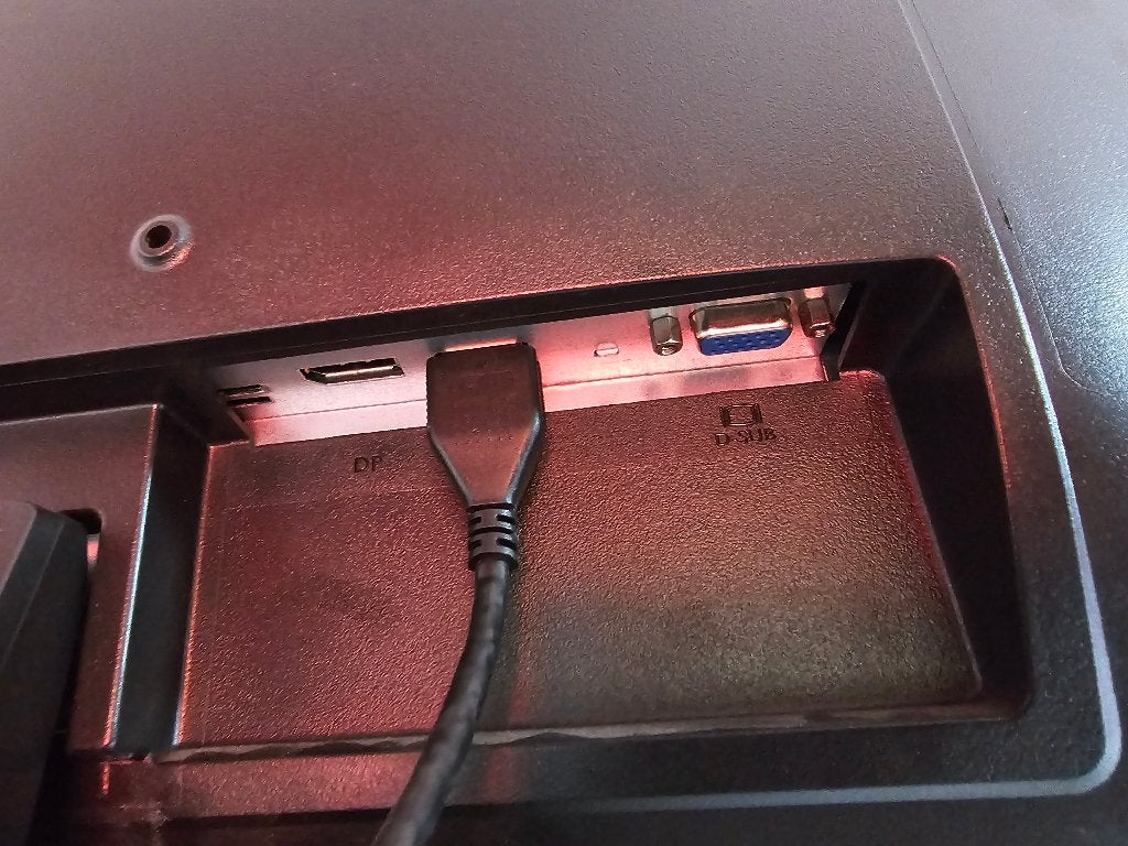 Ecran pc, Informatique & Logiciels, Autres types, HDMI, Iiyama, Full HD