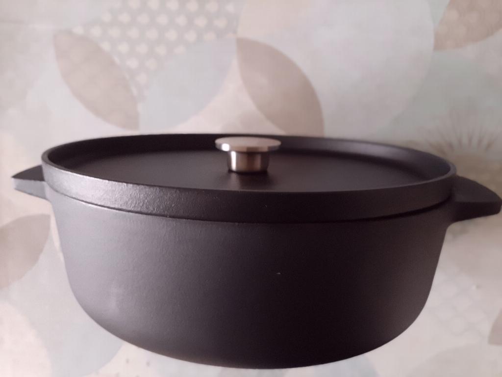 braadpot, Ophalen, Zo goed als nieuw, Koekenpan of Braadpan, Keramische plaat