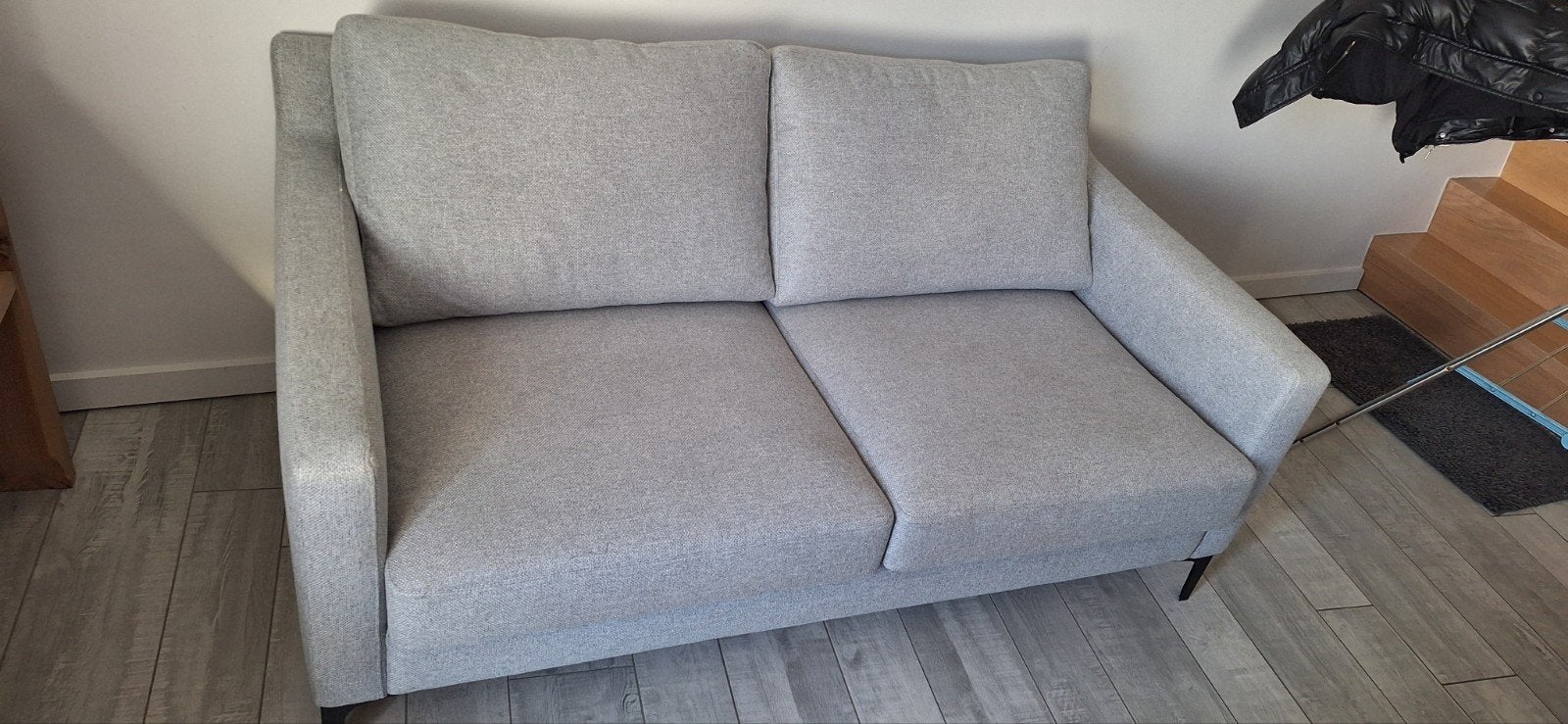Siège pour enfants de 3 mois, Maison & Meubles, Enlèvement