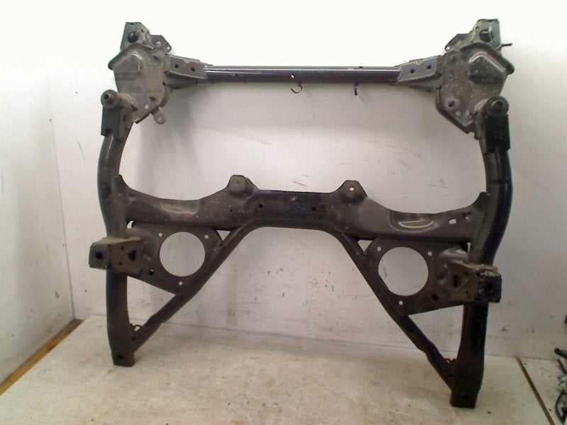 SUBFRAME VOOR BMW 3 serie (F30) (31106872118), Gebruikt, BMW, Petuelring 130
80809  München, DE, Bayerische Motoren Werke AG
