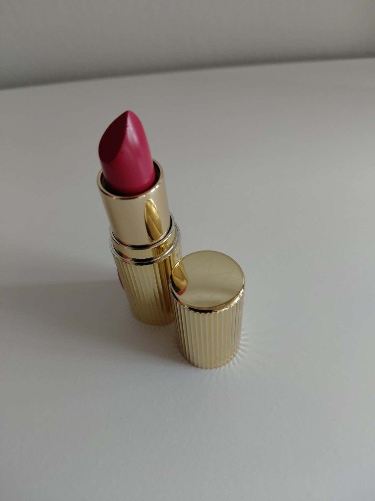 Lippenstift Mylène, Handtassen en Accessoires, Uiterlijk | Cosmetica en Make-up, Lippen, Nieuw, Ophalen of Verzenden, Make-up