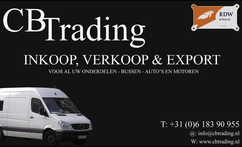 Volkswagen T5 T6 California Multivan Caravelle deksel, Volkswagen, -, Utilisé, -