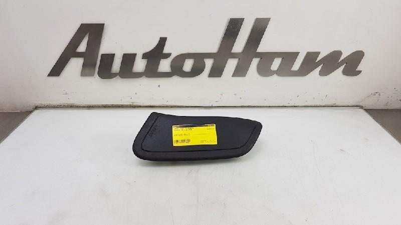 AIRBAG STOEL Peugeot 108 (|73910YV020|74185296|B0007399ZD|), Auto-onderdelen, Dhr. J. Ham, Gebruikt, Administratie@autoham.nl