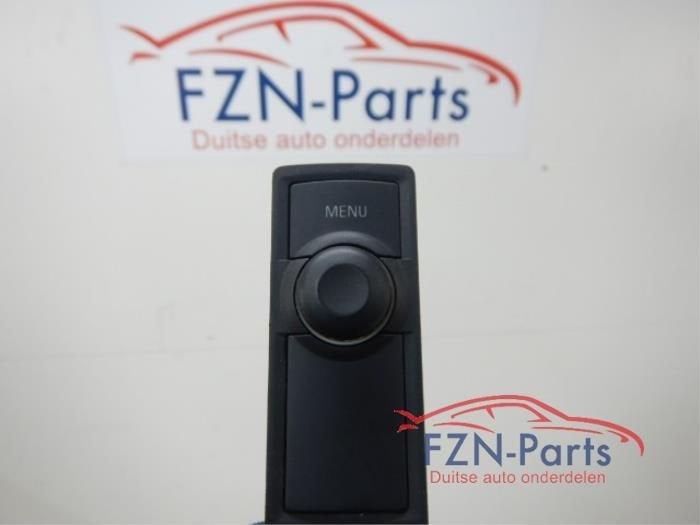 Schakelaar (diversen) Audi A4 (22743027), Ophalen of Verzenden, Gebruikt