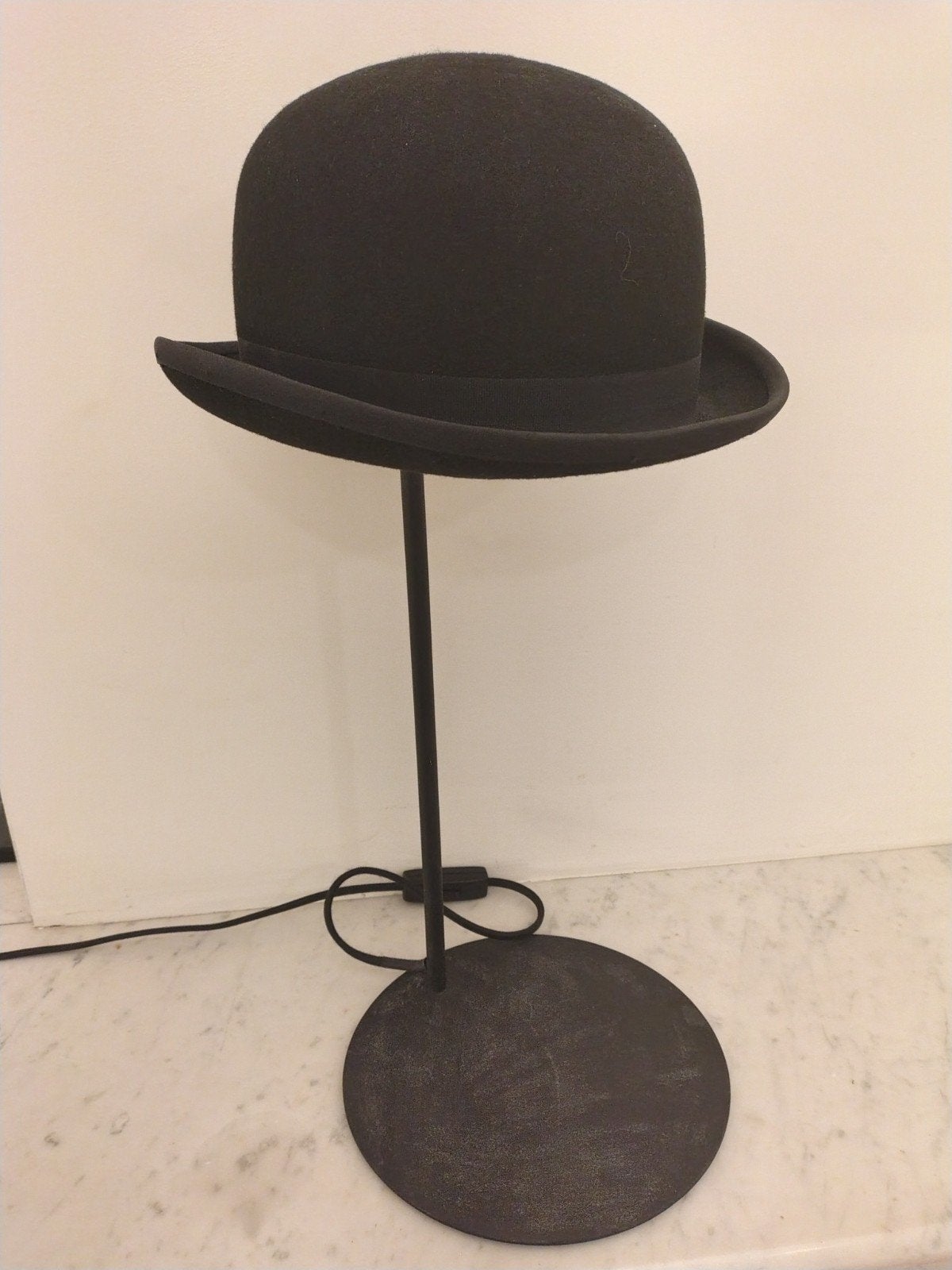 Lamp - Tafellamp - Jeeves - Innermost - Design, Enlèvement ou Envoi