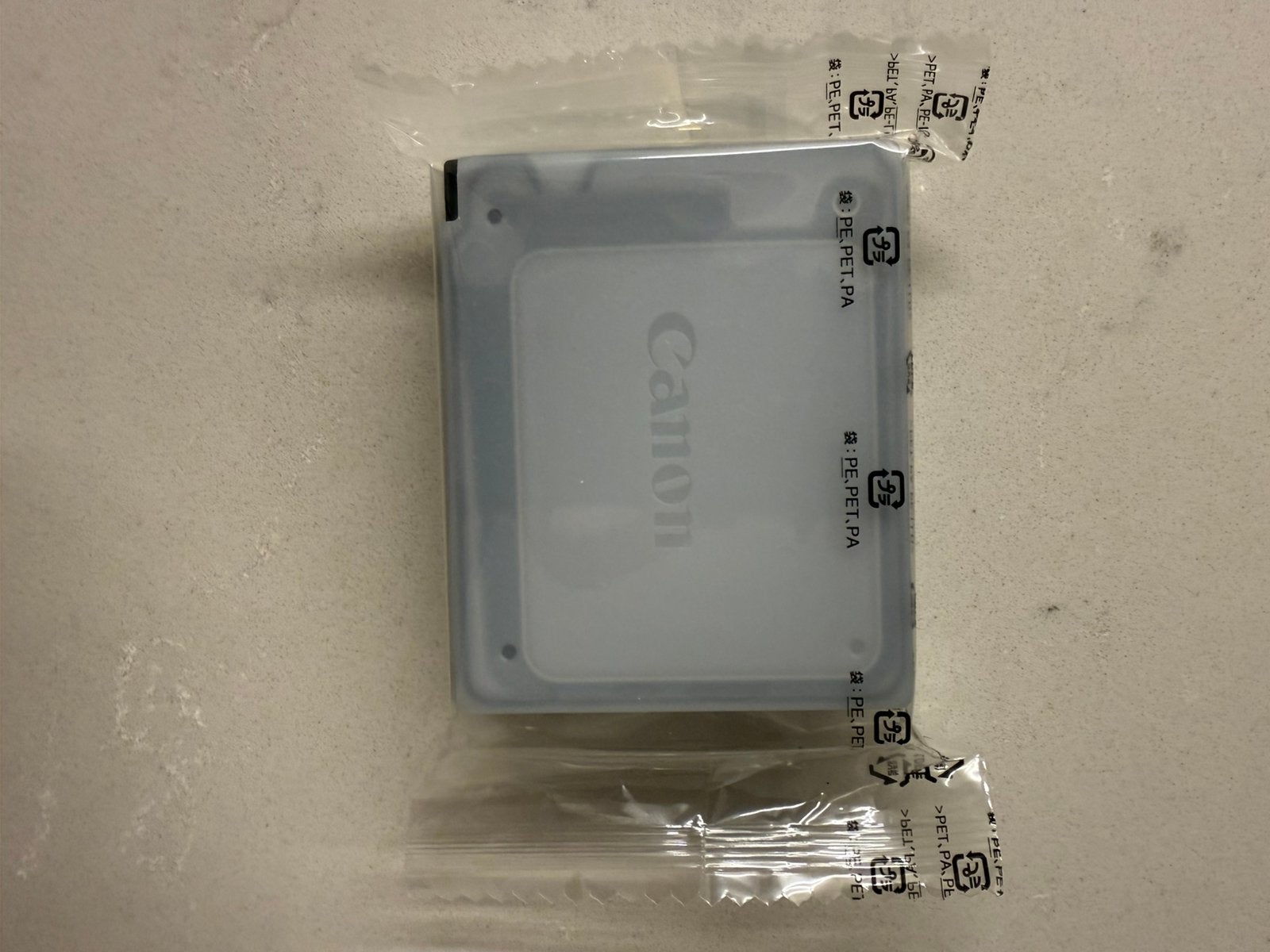 Canon maxify cartridge, Informatique & Logiciels, Fournitures d'imprimante, Enlèvement, Neuf