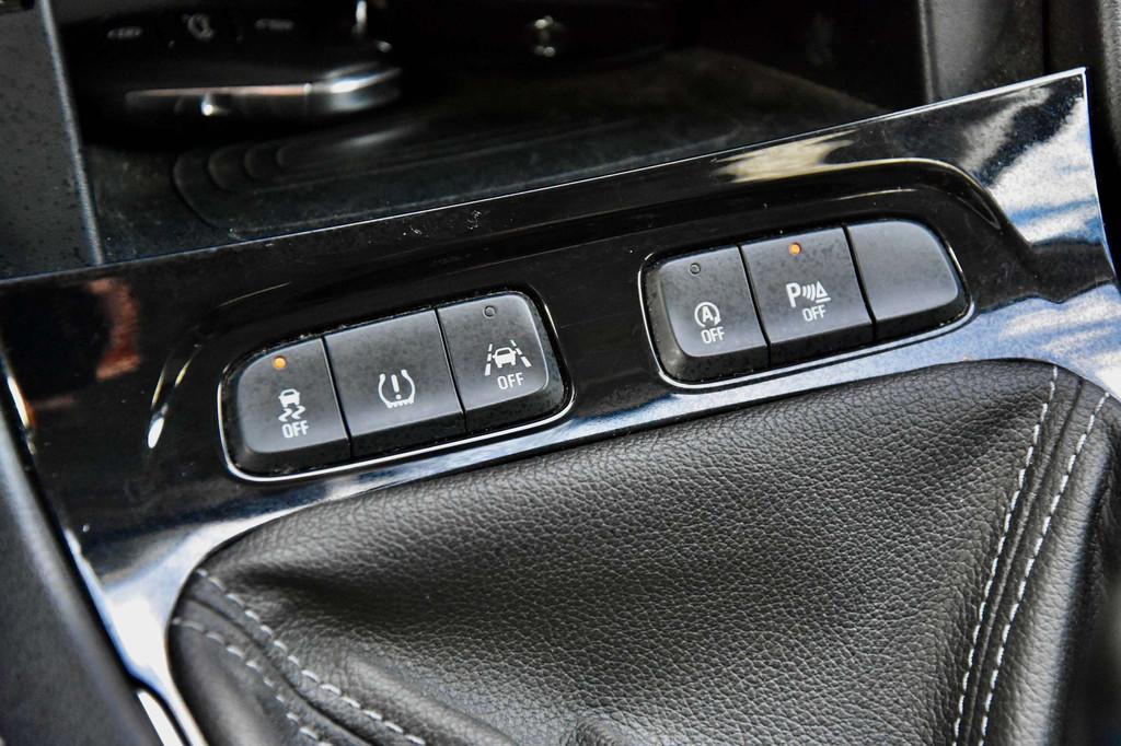 Opel Grandland X Grandland X * KEYLESS * ELEKTRISCHE KOFFER, Achat, Euro 6, Entreprise, Boîte manuelle