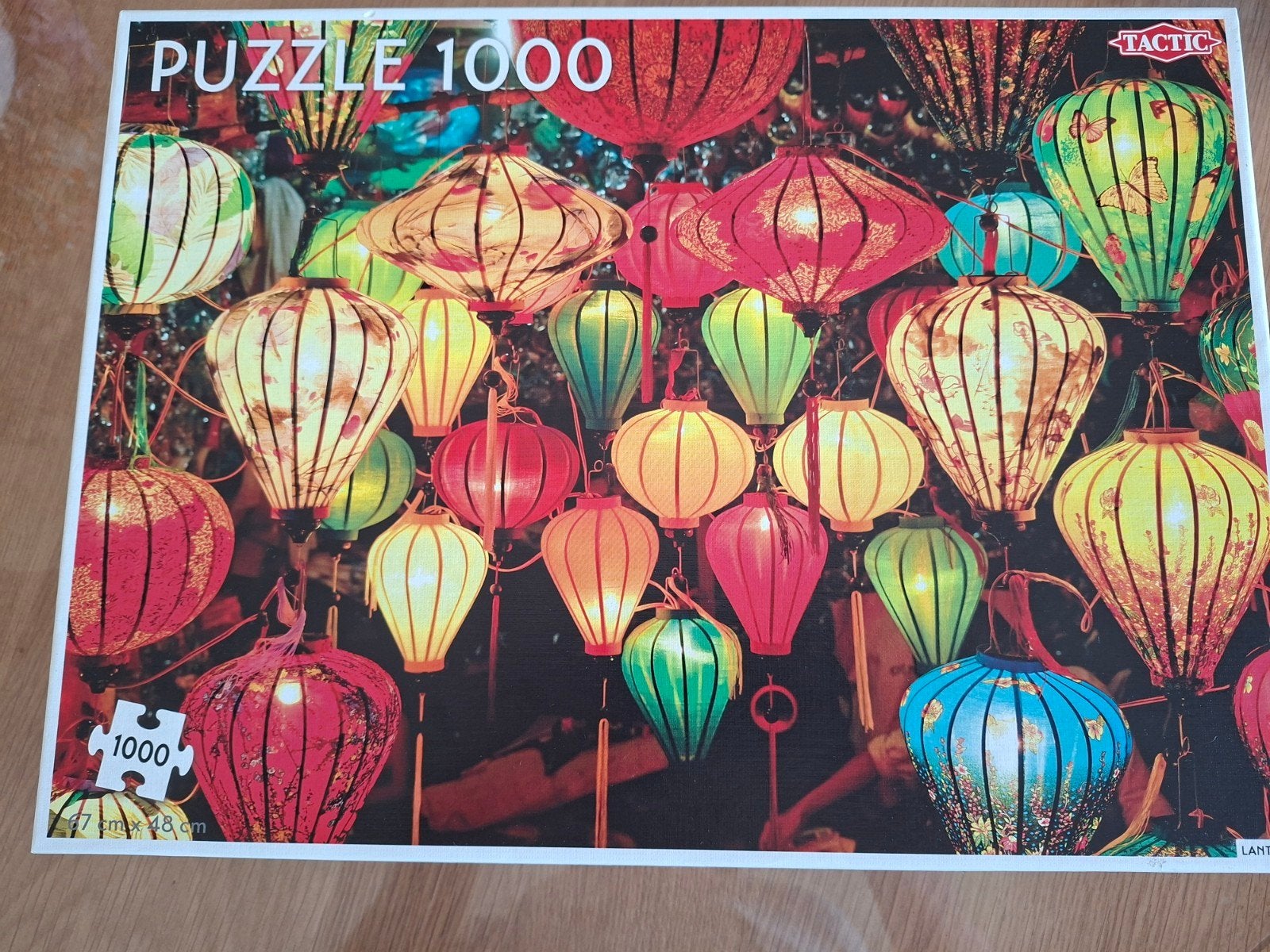 Puzzel, Postzegels en Munten, Postzegels | Thematische zegels, Ophalen